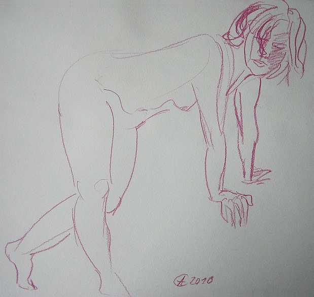 Hier sollte eigentlich das Bild zu sehen sein