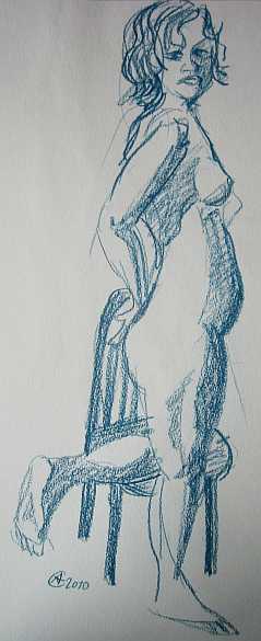 Hier sollte eigentlich das Bild zu sehen sein