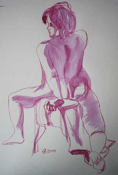 Hier sollte eigentlich das Bild zu sehen sein