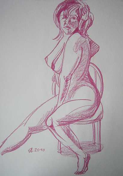 Hier sollte eigentlich das Bild zu sehen sein