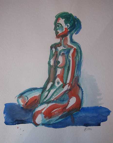 Hier sollte eigentlich das Bild zu sehen sein