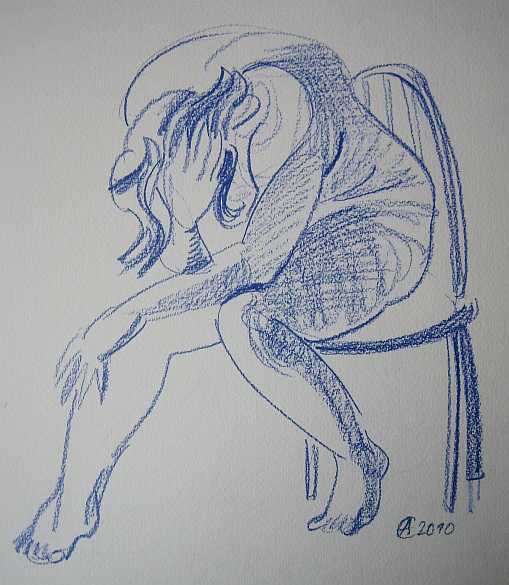 Hier sollte eigentlich das Bild zu sehen sein