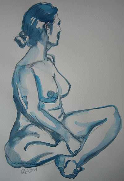 Hier sollte eigentlich das Bild zu sehen sein