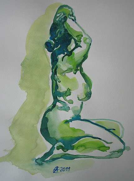 Hier sollte eigentlich das Bild zu sehen sein