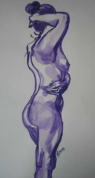 Hier sollte eigentlich das Bild zu sehen sein