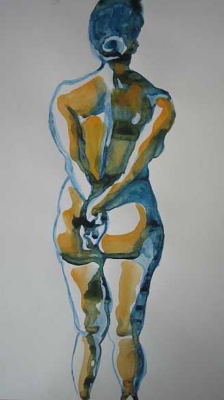 Hier sollte eigentlich das Bild zu sehen sein