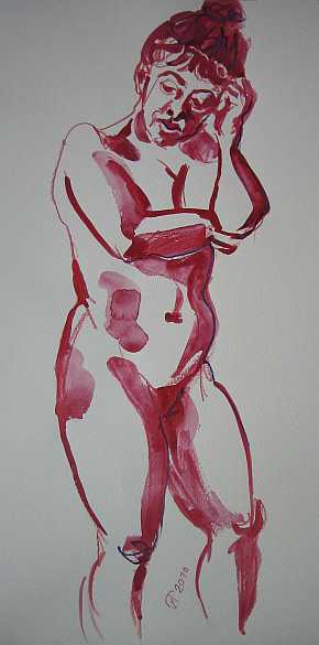 Hier sollte eigentlich das Bild zu sehen sein