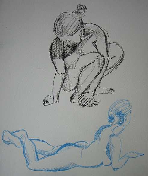 Hier sollte eigentlich das Bild zu sehen sein