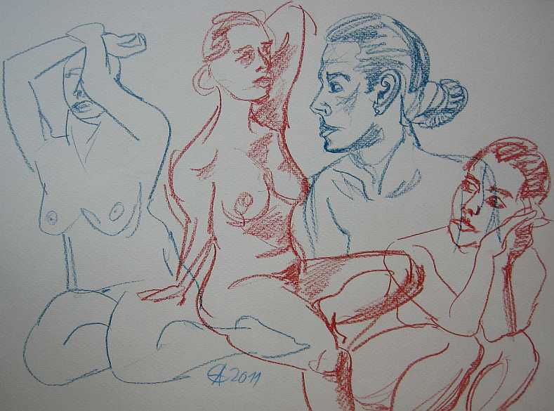 Hier sollte eigentlich das Bild zu sehen sein