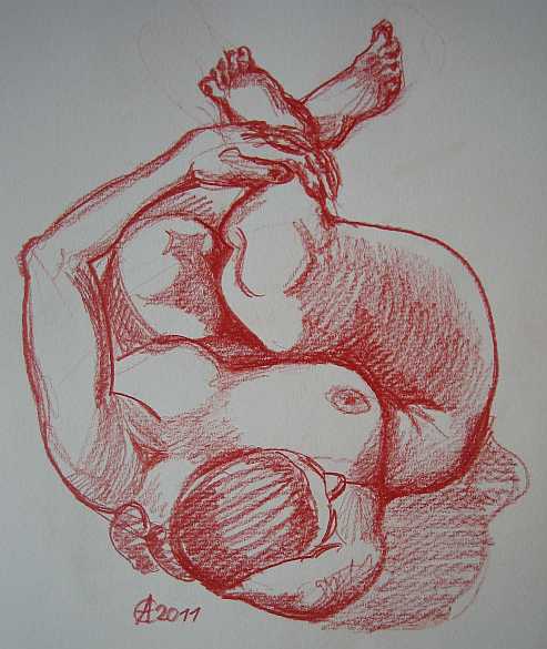 Hier sollte eigentlich das Bild zu sehen sein