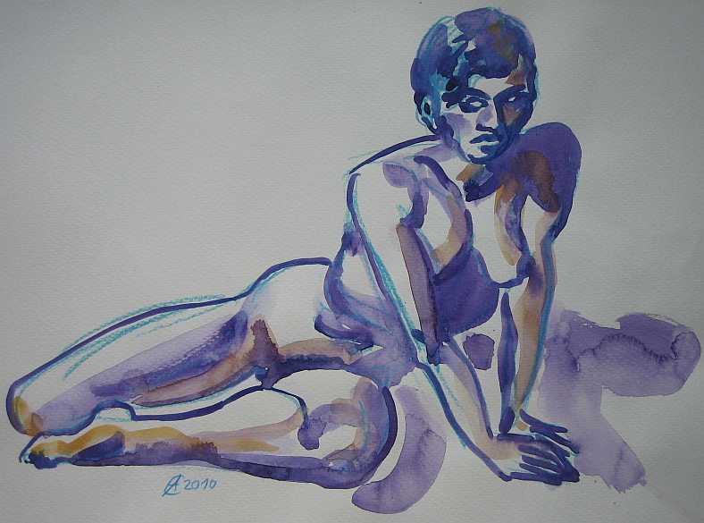 Hier sollte eigentlich das Bild zu sehen sein