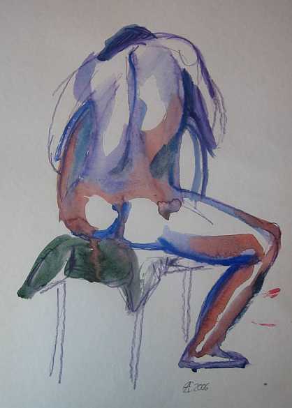 Hier sollte eigentlich das Bild zu sehen sein