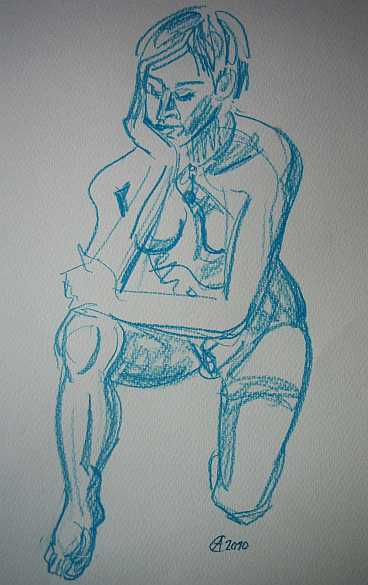 Hier sollte eigentlich das Bild zu sehen sein