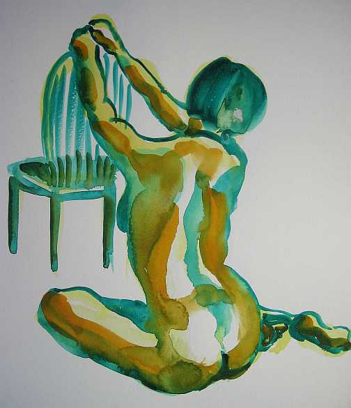 Hier sollte eigentlich das Bild zu sehen sein