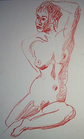 Hier sollte eigentlich das Bild zu sehen sein