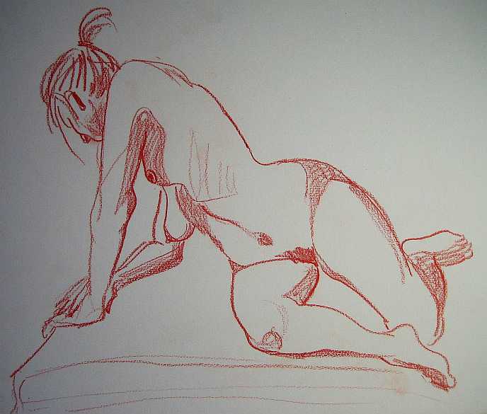 Hier sollte eigentlich das Bild zu sehen sein