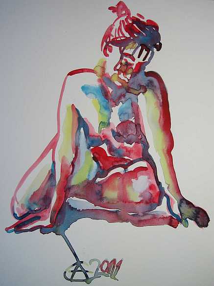 Hier sollte eigentlich das Bild zu sehen sein