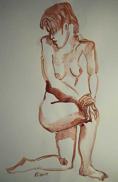 Hier sollte eigentlich das Bild zu sehen sein