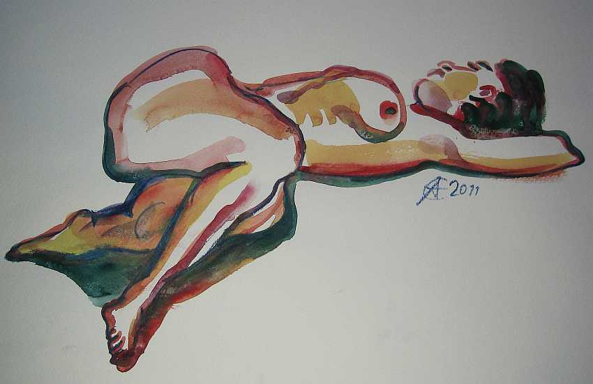 Hier sollte eigentlich das Bild zu sehen sein