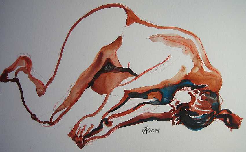 Hier sollte eigentlich das Bild zu sehen sein