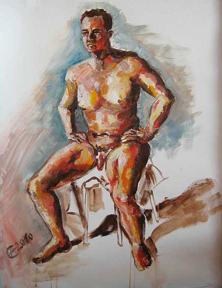 Hier sollte eigentlich das Bild zu sehen sein