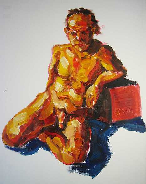 Hier sollte eigentlich das Bild zu sehen sein