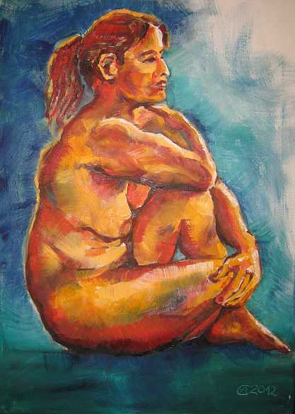 Hier sollte eigentlich das Bild zu sehen sein