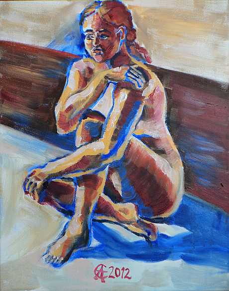 Hier sollte eigentlich das Bild zu sehen sein