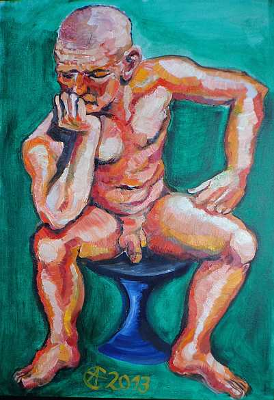 Hier sollte eigentlich das Bild zu sehen sein