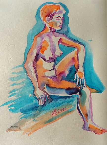 Hier sollte eigentlich das Bild zu sehen sein