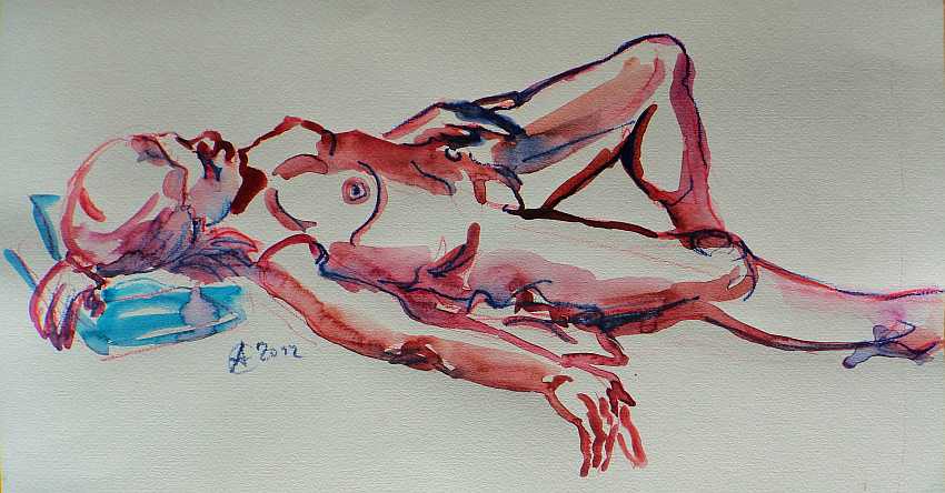 Hier sollte eigentlich das Bild zu sehen sein