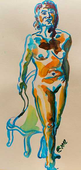 Hier sollte eigentlich das Bild zu sehen sein