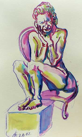 Hier sollte eigentlich das Bild zu sehen sein