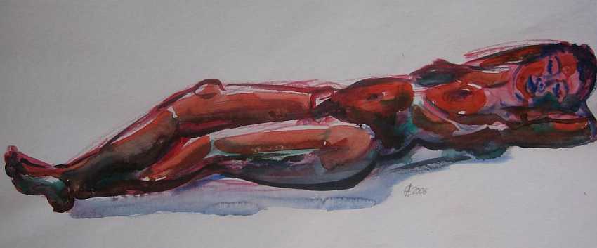 Hier sollte eigentlich das Bild zu sehen sein