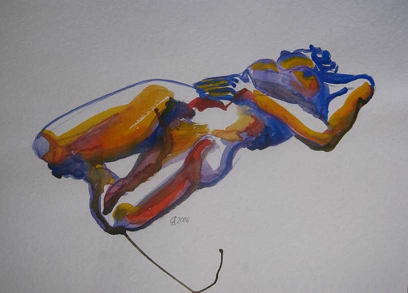 Hier sollte eigentlich das Bild zu sehen sein