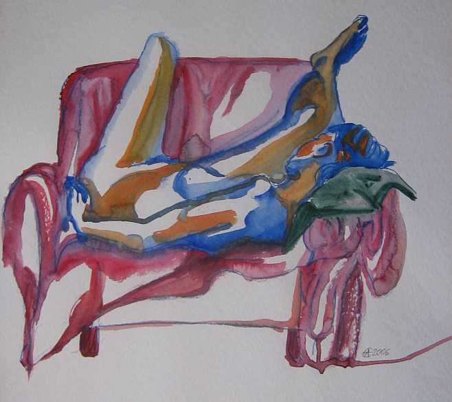 Hier sollte eigentlich das Bild zu sehen sein