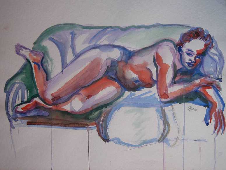 Hier sollte eigentlich das Bild zu sehen sein