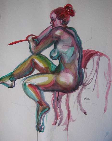 Hier sollte eigentlich das Bild zu sehen sein