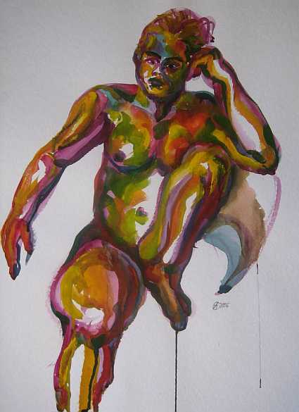 Hier sollte eigentlich das Bild zu sehen sein