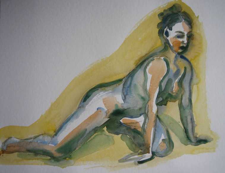 Hier sollte eigentlich das Bild zu sehen sein