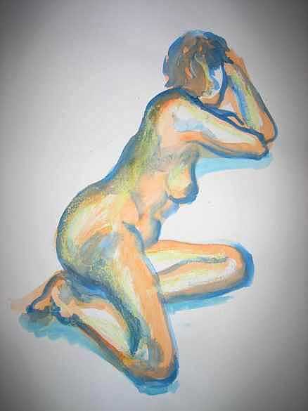 Hier sollte eigentlich das Bild zu sehen sein