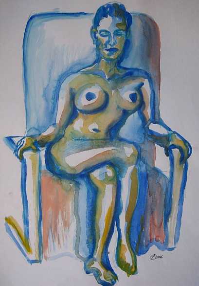 Hier sollte eigentlich das Bild zu sehen sein