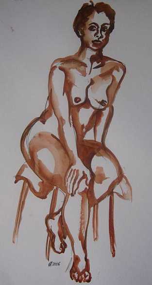 Hier sollte eigentlich das Bild zu sehen sein