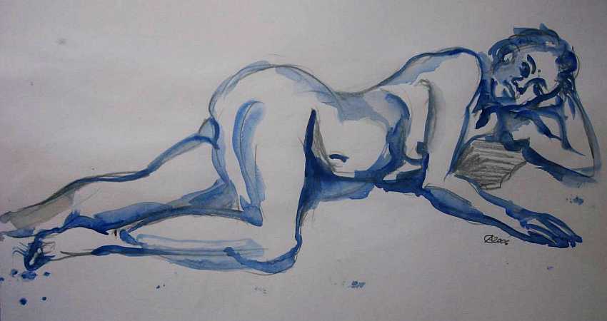 Hier sollte eigentlich das Bild zu sehen sein