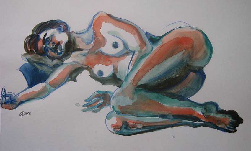 Hier sollte eigentlich das Bild zu sehen sein