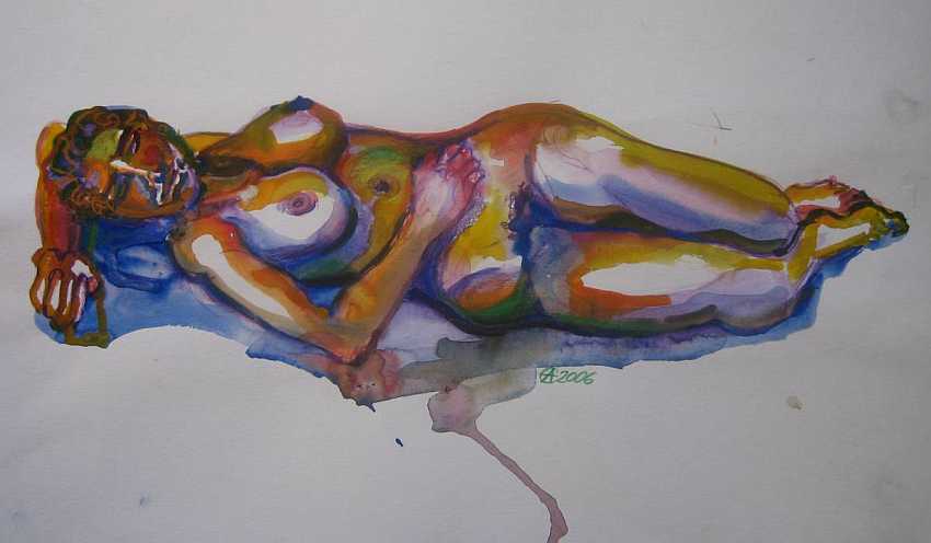 Hier sollte eigentlich das Bild zu sehen sein