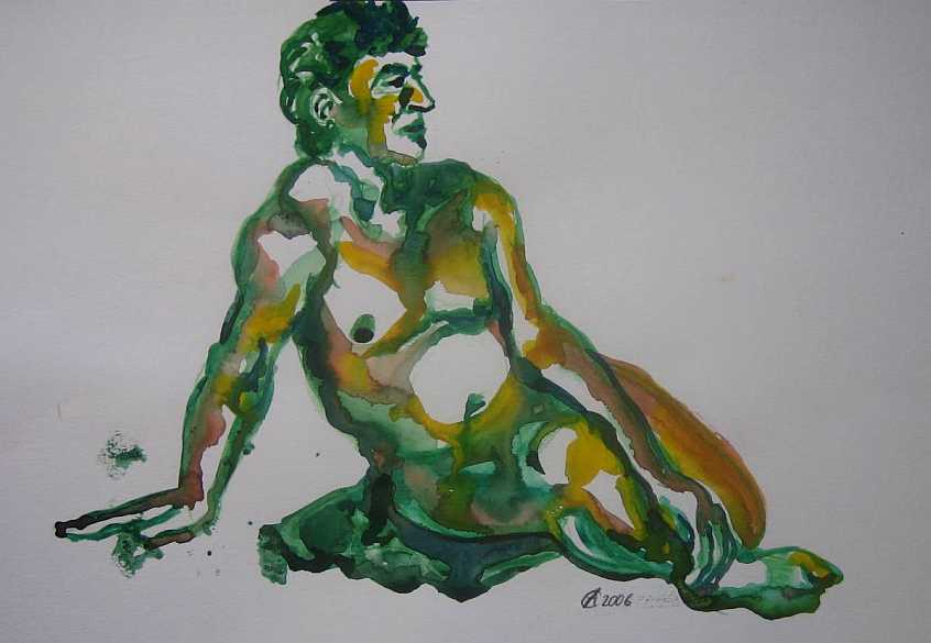 Hier sollte eigentlich das Bild zu sehen sein