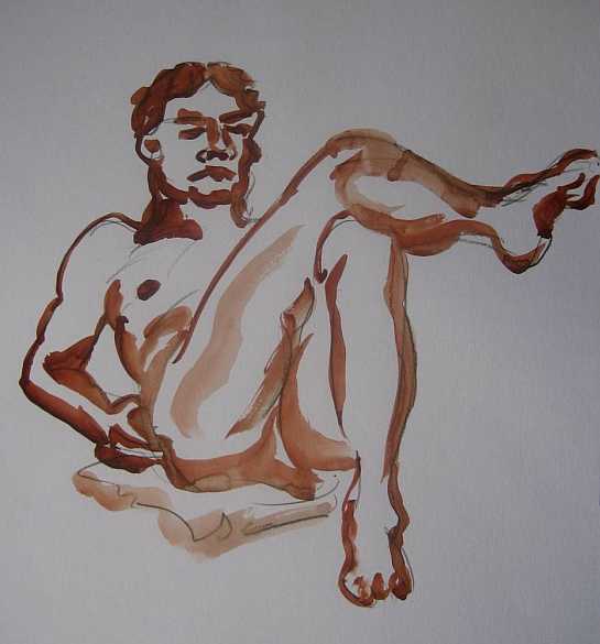 Hier sollte eigentlich das Bild zu sehen sein