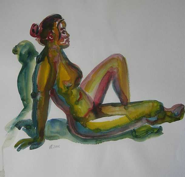 Hier sollte eigentlich das Bild zu sehen sein