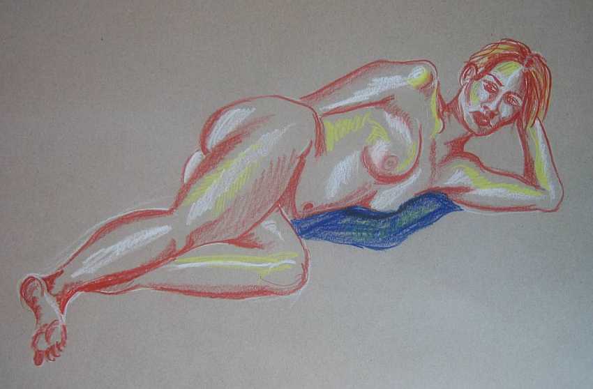 Hier sollte eigentlich das Bild zu sehen sein